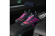 adidas x Jeremy Scott Rapidmove Adv 2 (JR6402) bunt 4