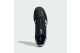 adidas Samba OG Jeremy Scott (JQ8835) schwarz 2