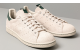 adidas Stan Smith x Suede Rough Juice (BA8631) beige 6