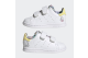 adidas Kevin Lyons Stan Smith I x (H05272) weiss 2