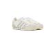 adidas Liam Gallagher LG2 II SPZL Cream LG x (GW3812) beige 3