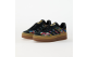 adidas Gazelle Bold W x Liberty London Core Supplier Color Gold Metalic (JI2572) schwarz 6