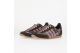 adidas x Liberty London Japan Coffee (KI4806) multicolor 6