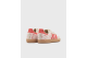 adidas Samba OG London x Liberty (JR8841) weiss 4
