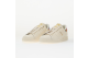 adidas x Liberty London Stan Smith W Off Gold Metallic Supplier Colour (JH5637) beige 6