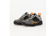 adidas Skychaser x Livestock (B37853) bunt 1