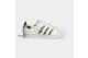 adidas x Marimekko Superstar (HP9779) weiss 1