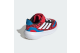 adidas x marvel spider man runfalcon 3 0 ih8758