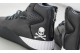 adidas Mastermind x Tubular Instinct (BA9727) schwarz 6
