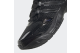 adidas x Naked Supernova Cushion 7 (GY9340) schwarz 5