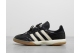 adidas x Maha Samba MN Naked (IH3566) schwarz 5