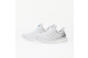 adidas UltraBoost x NASA Cloud 5.0 DNA (FY9874) weiss 6