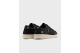 adidas x Neighborhood Superstar N 2005 (ID8650) schwarz 4