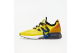 adidas Ninja 2K x ZX Boost In Time (FZ1882) gelb 6