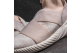 adidas Overkill x Fruition Tubular Elastic Linen (CM8003) beige 6