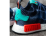 adidas NMD R1 Packer x PK Shoes (BB5051) bunt 6