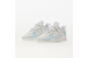 adidas Parley x EQT Support ADV CK (AC7804) weiss 1