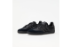 adidas Pharrell x Williams Samba (GY4978) schwarz 6
