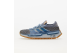 adidas Philllllthy x NMD S1 Sky (FZ5830) bunt 2