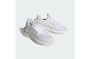 adidas X plrboost (IE6904) blanco 4