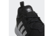 adidas X PLR (CQ2405) schwarz 5