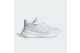 adidas X PLRPATH (IE8471) weiss 1