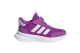 adidas X Plr Grö e 30 (JH7196) lila 1