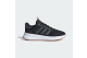 adidas X Plrpath Path PLR (IE6459) schwarz 1
