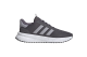 adidas X Plr Path Grö e 46 2 3 EU (JH6984) schwarz 1