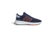 adidas X Plrpath (JP7934) blau 6
