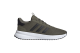 adidas X Plr Path (MCR40_JH6983) grün 1