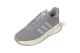 adidas X Plr Path (MCR41_IE6463) grau 5
