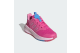 adidas X PLR Phase (ID8036) pink 4