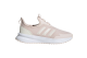 adidas X PLRPULSE (IE8478) pink 4