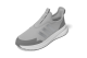 adidas X Plr Pulse (NKE56_IE0563) grau 4