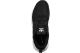 adidas X PLR S (EF5506) schwarz 6