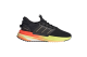 adidas X PLRBOOST (IF2921) schwarz 4