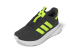 adidas X Plrpath Grö e 36 2 3 (IH4852) bunt 5