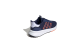 adidas X Plrpath (JP7934) blau 4