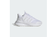 adidas X PLRPHASE (IF2759) weiss 1