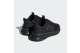 adidas X PLRPHASE (IF2760) schwarz 5