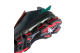 adidas x Pokemon Megaride F50 Rayquaza (KI5325) grün 6