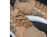 adidas EQT Support Ultra Pusha T x Bodega King Push (DB0181) braun 6