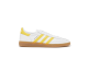 adidas x solebox Handball Spezial (JR1120) weiss 2
