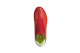 adidas X Speedflow.1 FG (1832422015_FY3284) rot 5
