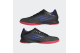 adidas X Speedflow.3 IN (FY3303) bunt 2