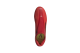 adidas X Speedflow.3 Laceless FG (4205799541_FY3271) rot 5