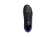 adidas X Speedflow.4 FxG (2708653279_FY3318) schwarz 5