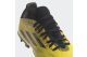 adidas X Speedflow Messi.1 FG (GW7418) amarelo 5