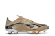 adidas X Speedflow Messi.1 FG Intense (GX0216) beige 4